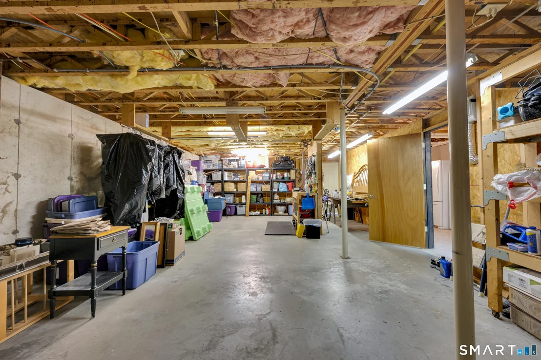 Photo of Unit 13 at 13 Oriole Drive
