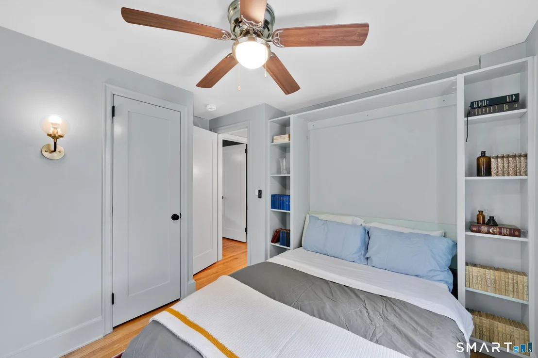 Photo of 35 Scotch Cap Road