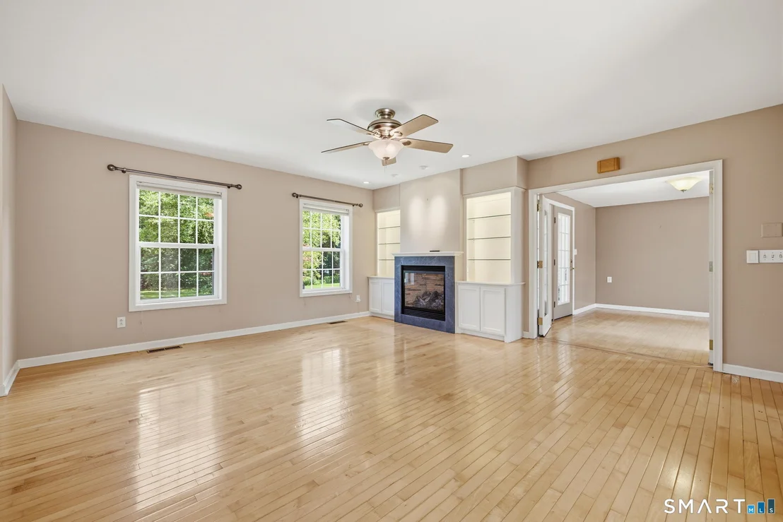 Photo of 856 Dunn Road