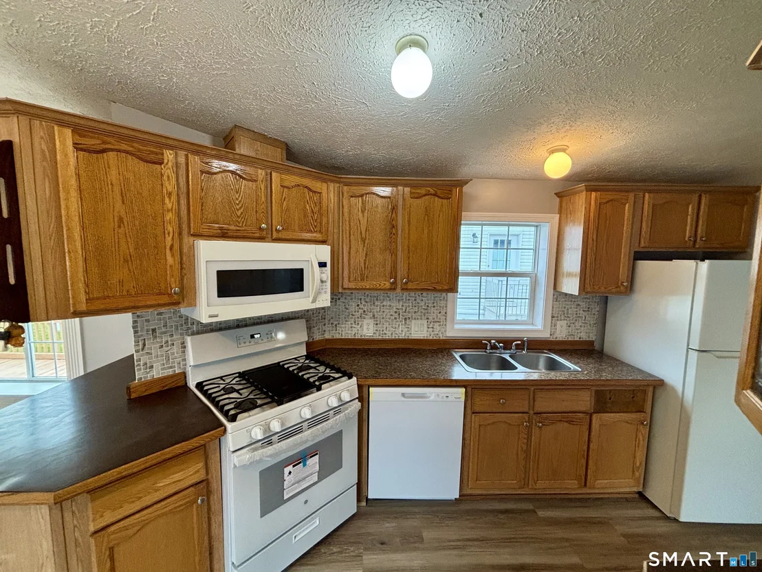Photo of Unit LOT8 at 301 Buddington Road