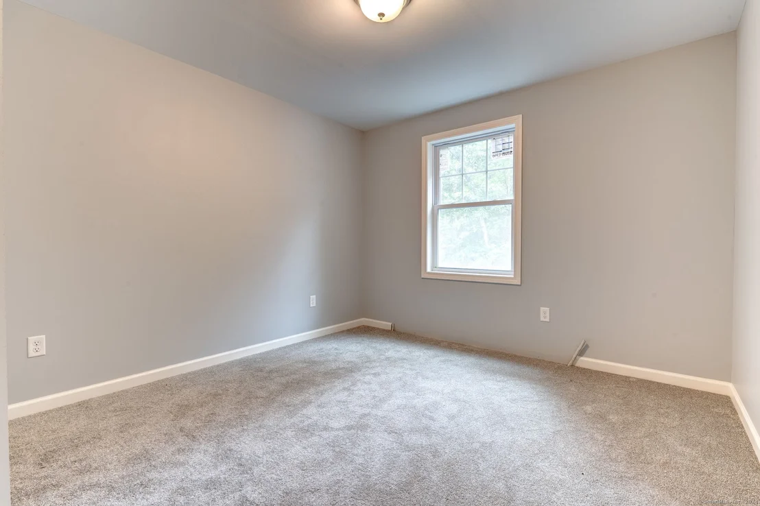 Photo of 200 Old Bush Hill Road