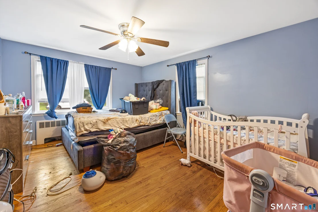 Photo of 58 Robin Hill Road