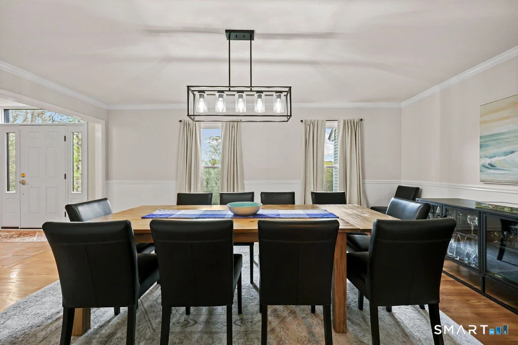 Photo of 11 Cricket Lane