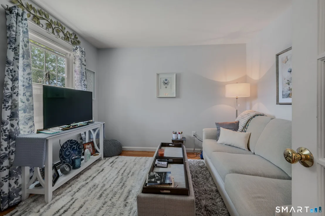 Photo of 167 Lestertown Road