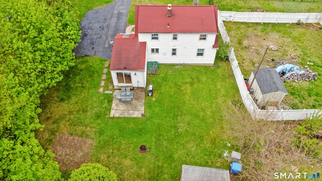 Photo of 86 Bernside Drive