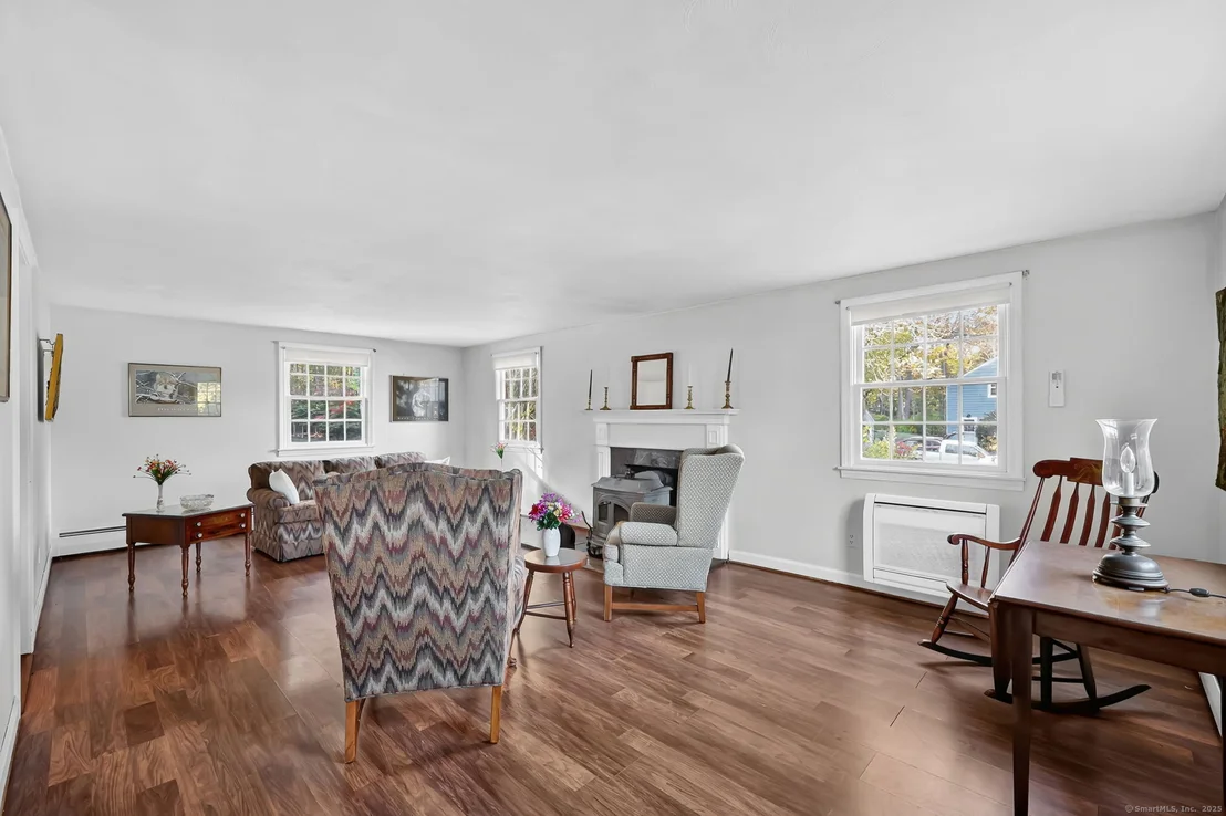 Photo of 66 Barnsbee Lane