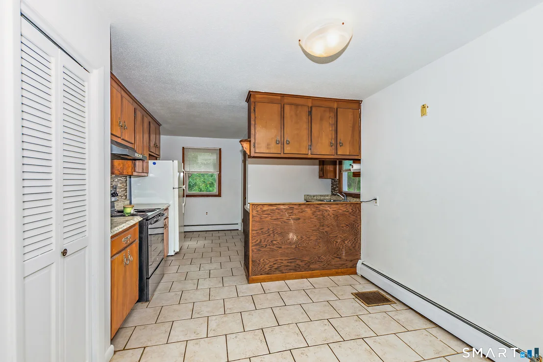 Photo of 131 Canterbury Road
