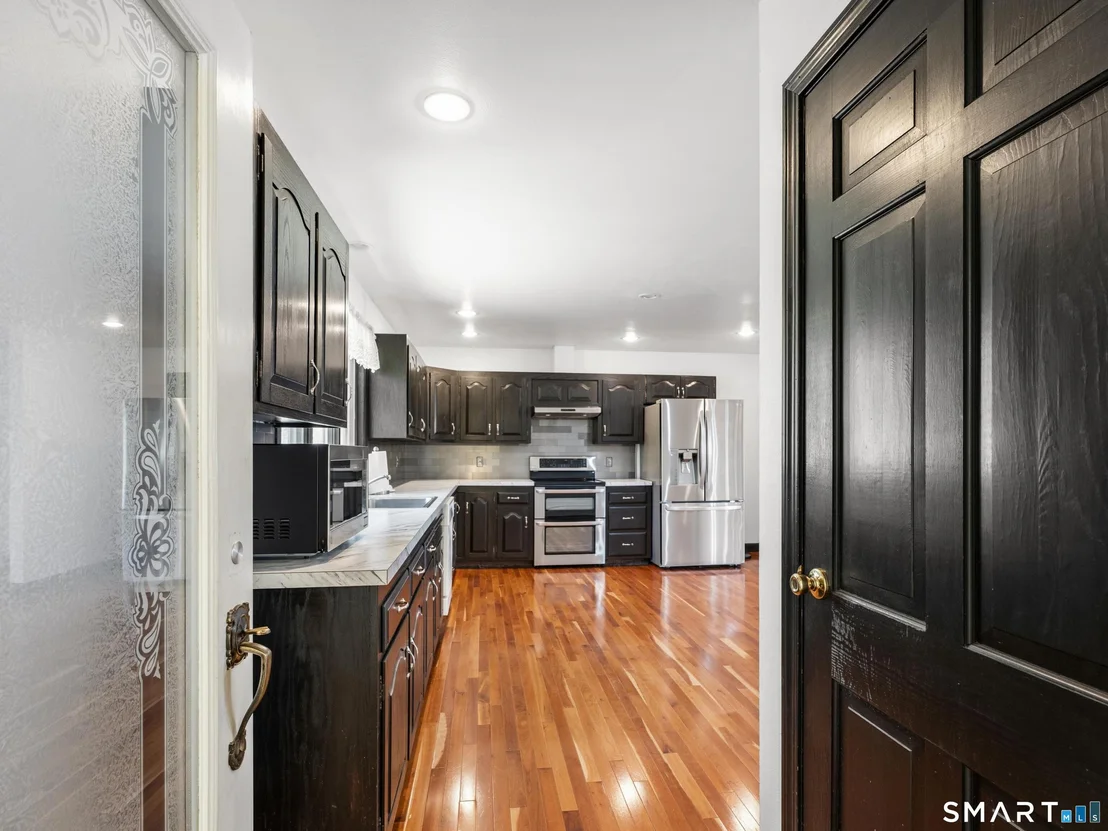 Photo of 132 Hickory Lane