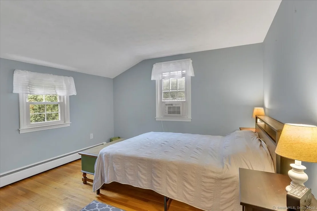 Photo of 26 Tyler Road