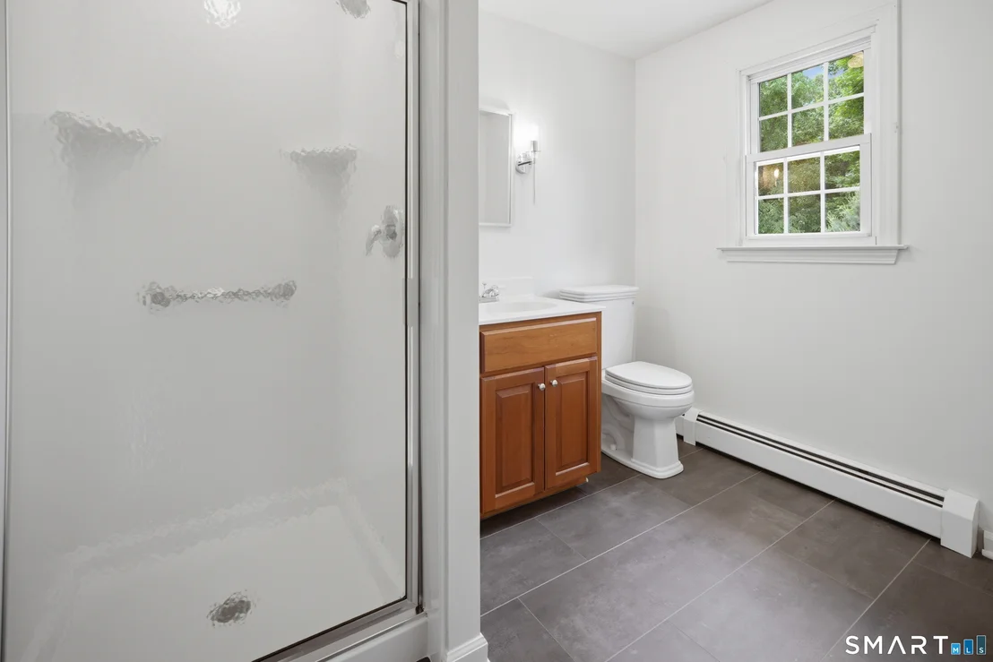 Photo of 211 Valley View Road