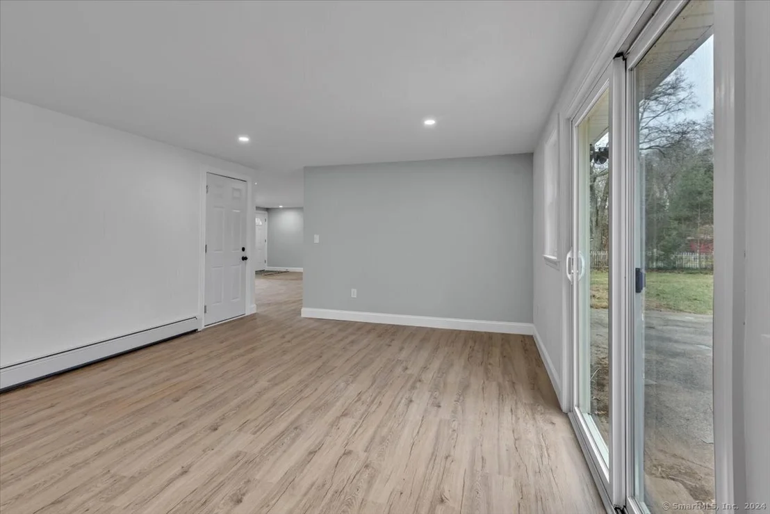 Photo of 26 Joe Williams Road