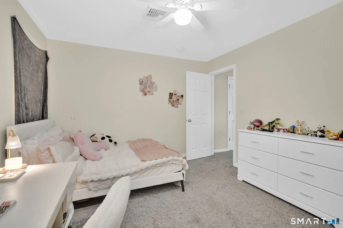 Photo of 2 Christopher Court