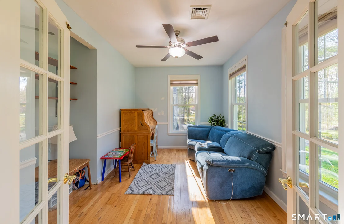 Photo of 436 Providence Pike