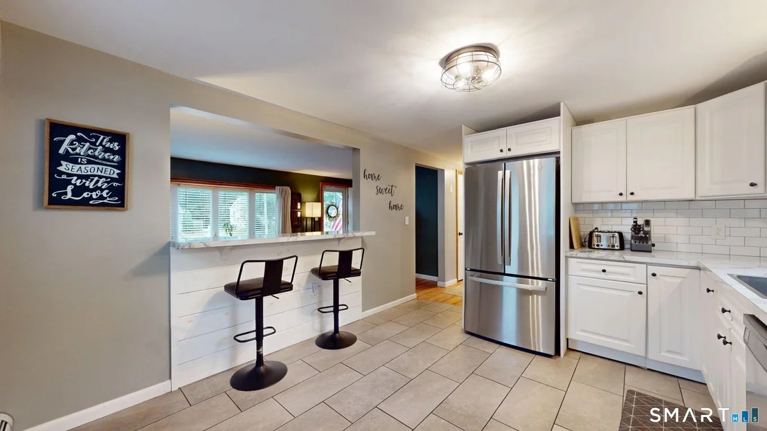 Photo of 30 Sidor Drive