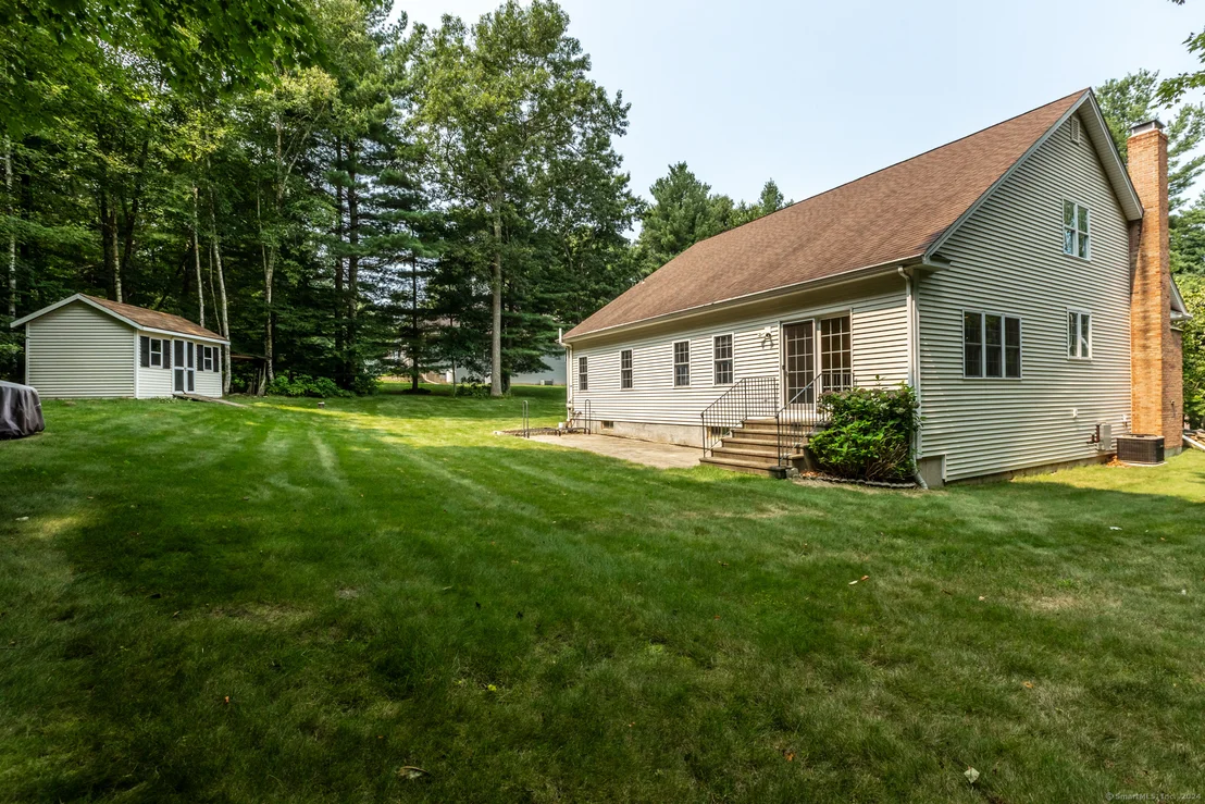 Photo of 6 Boulder Ridge Drive