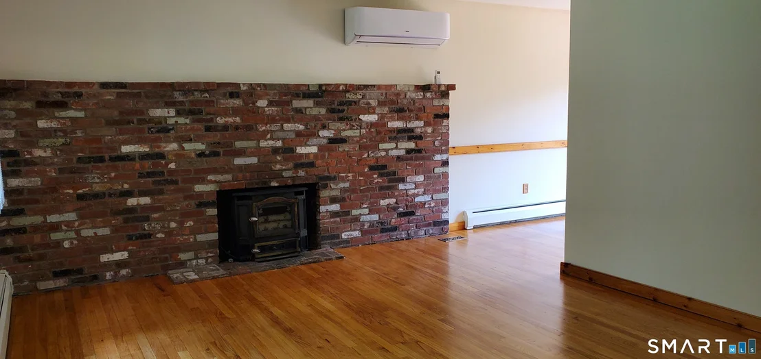 Photo of 371 Fairwood Road