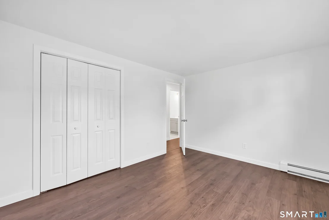 Photo of 93 Cookes Ridge