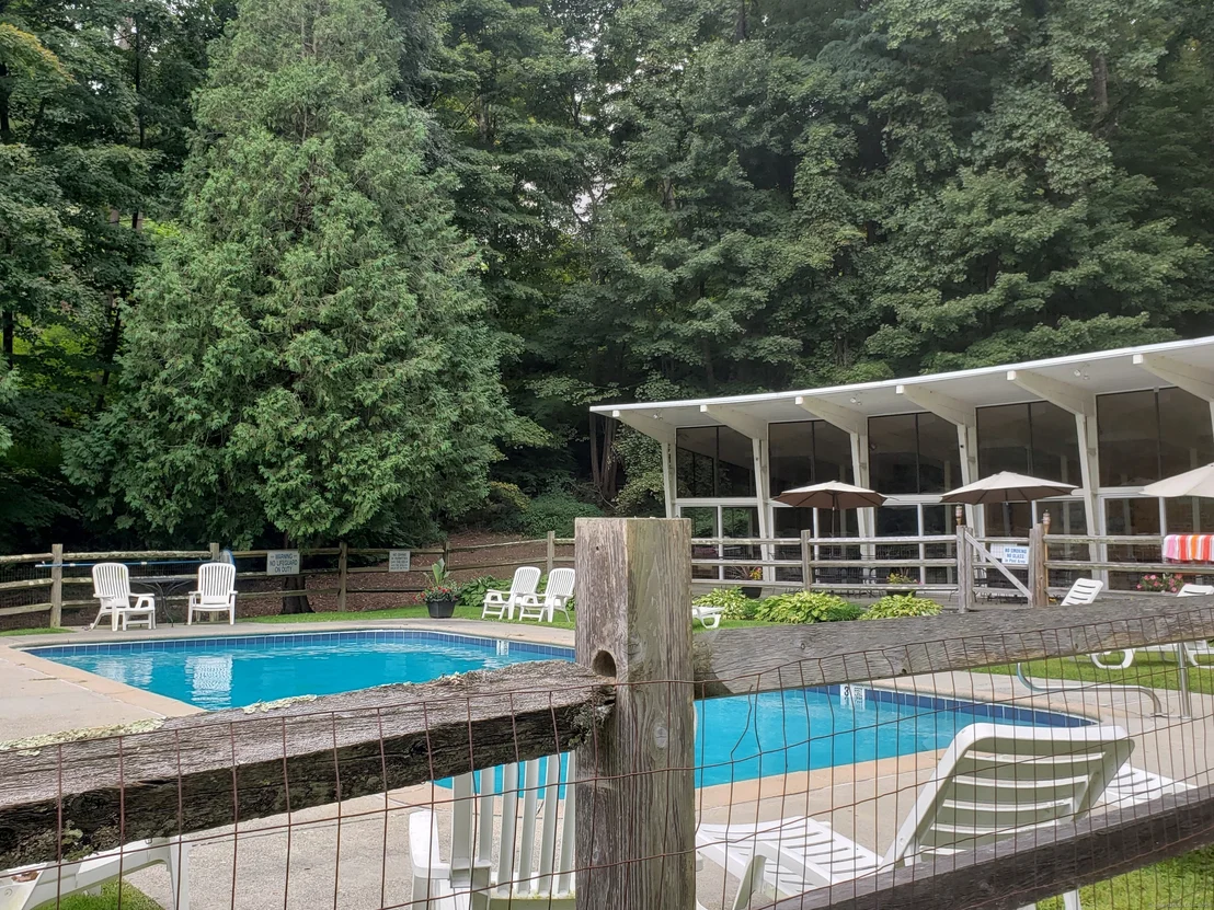 Photo of 8 Candleview Drive