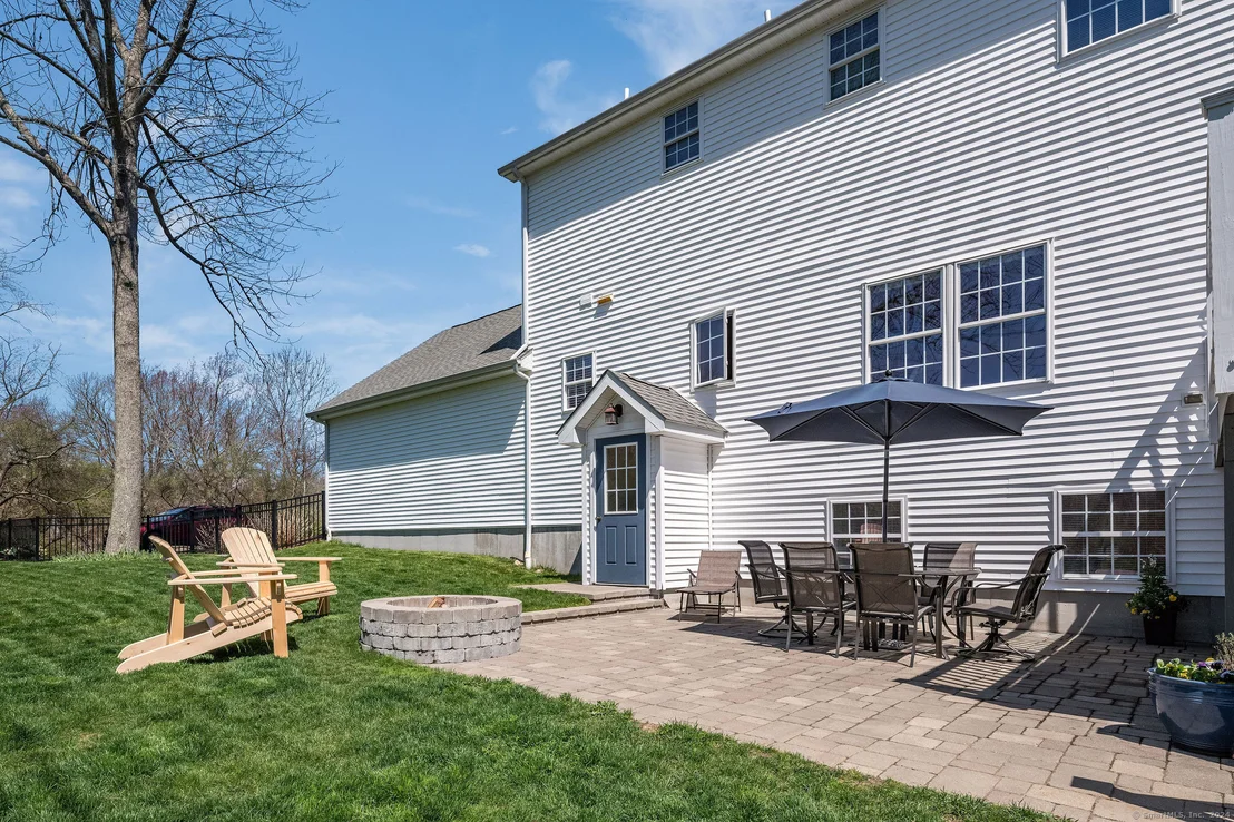 Photo of 507 Pumpkin Hill Road