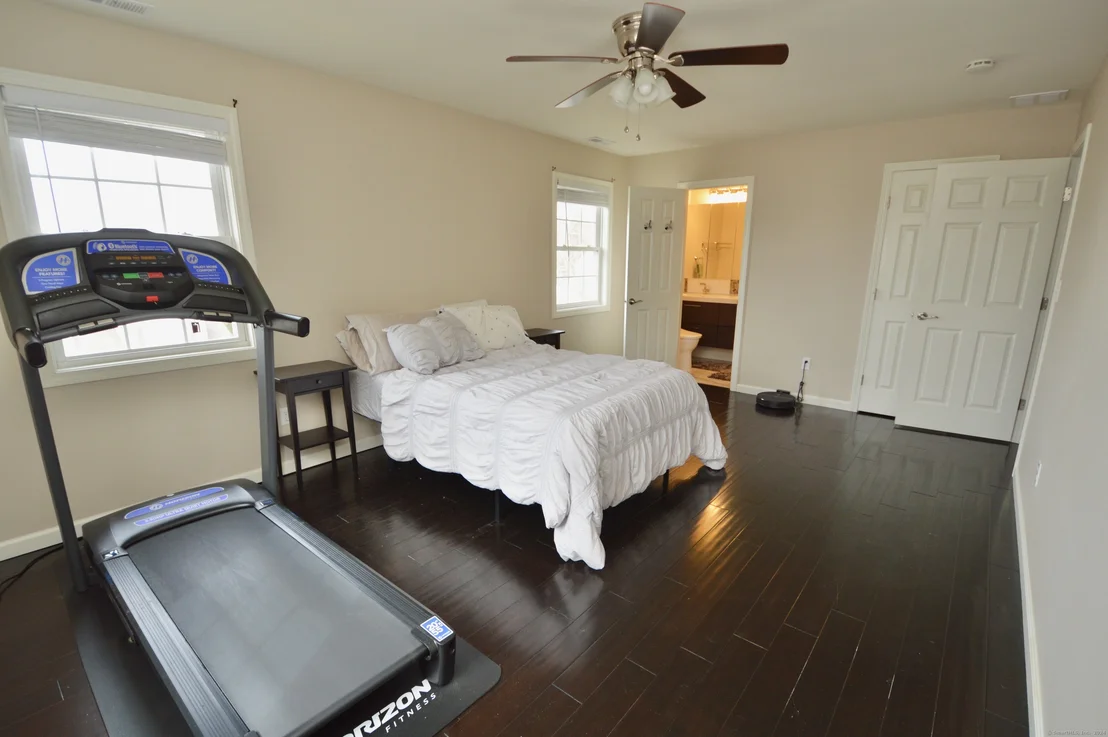Photo of 52 Kyle Court