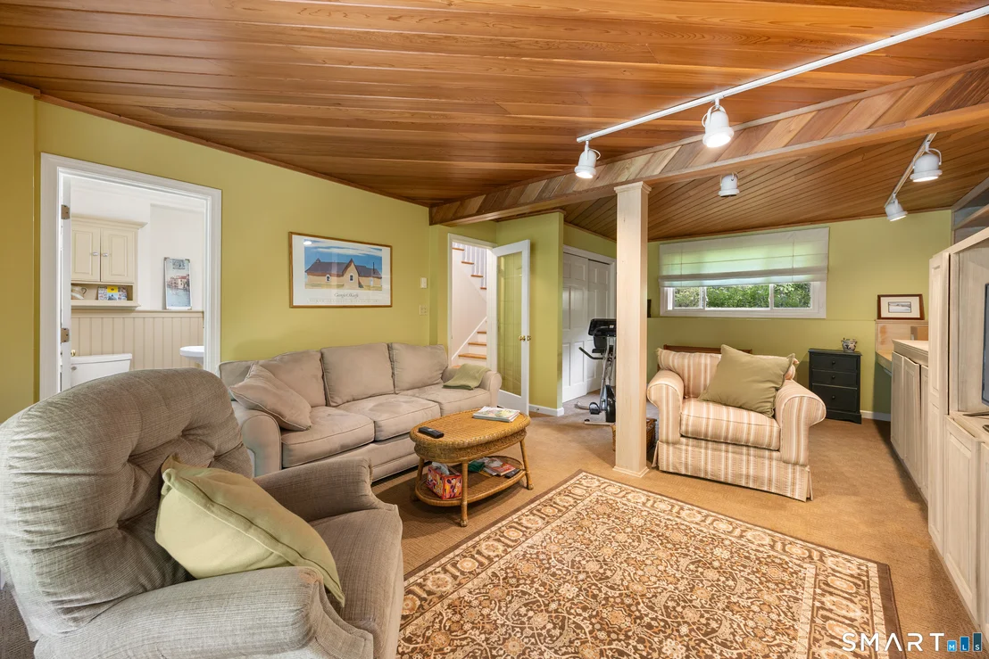 Photo of 225 Timber Lane