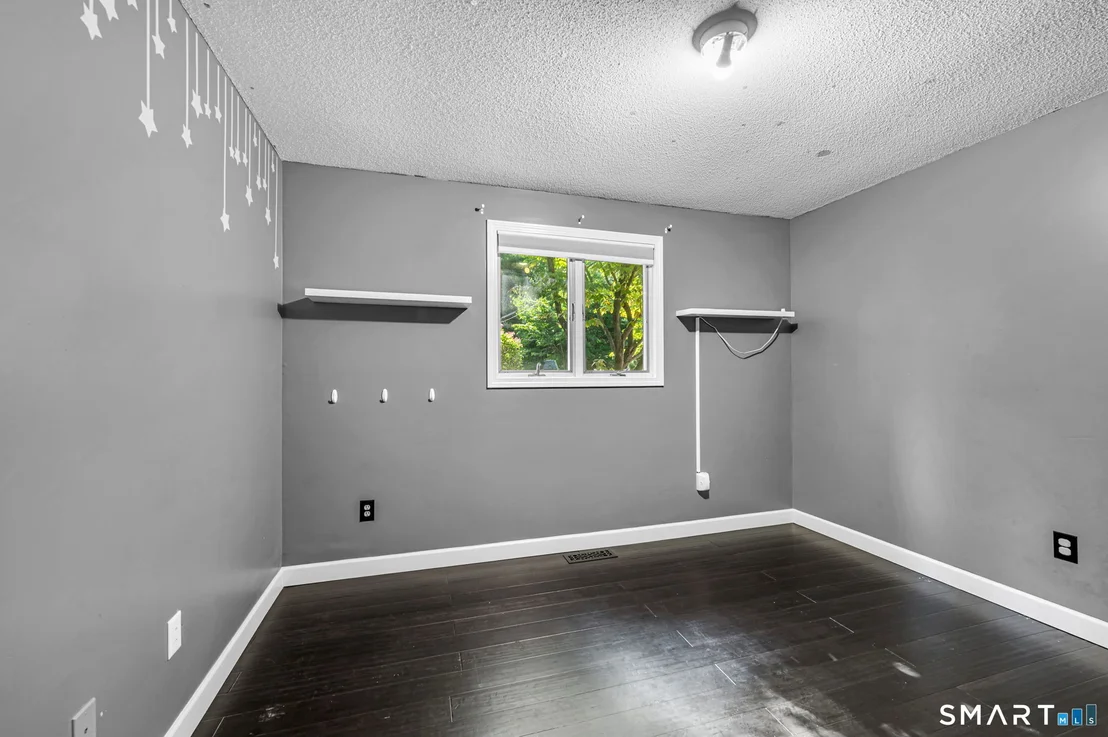 Photo of 8 Crescent Beach Drive