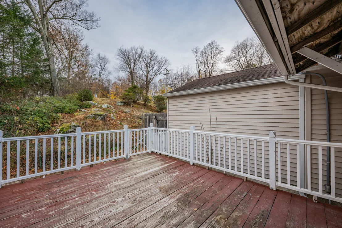 Photo of 117 Cherry Avenue