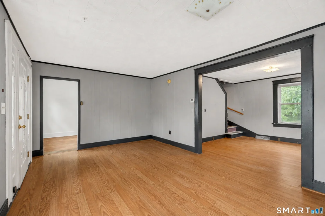 Photo of 285 Niantic River Road