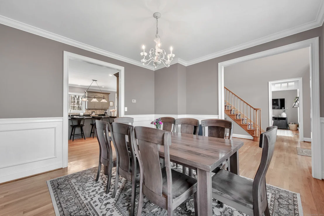 Photo of 30 Angelas Way