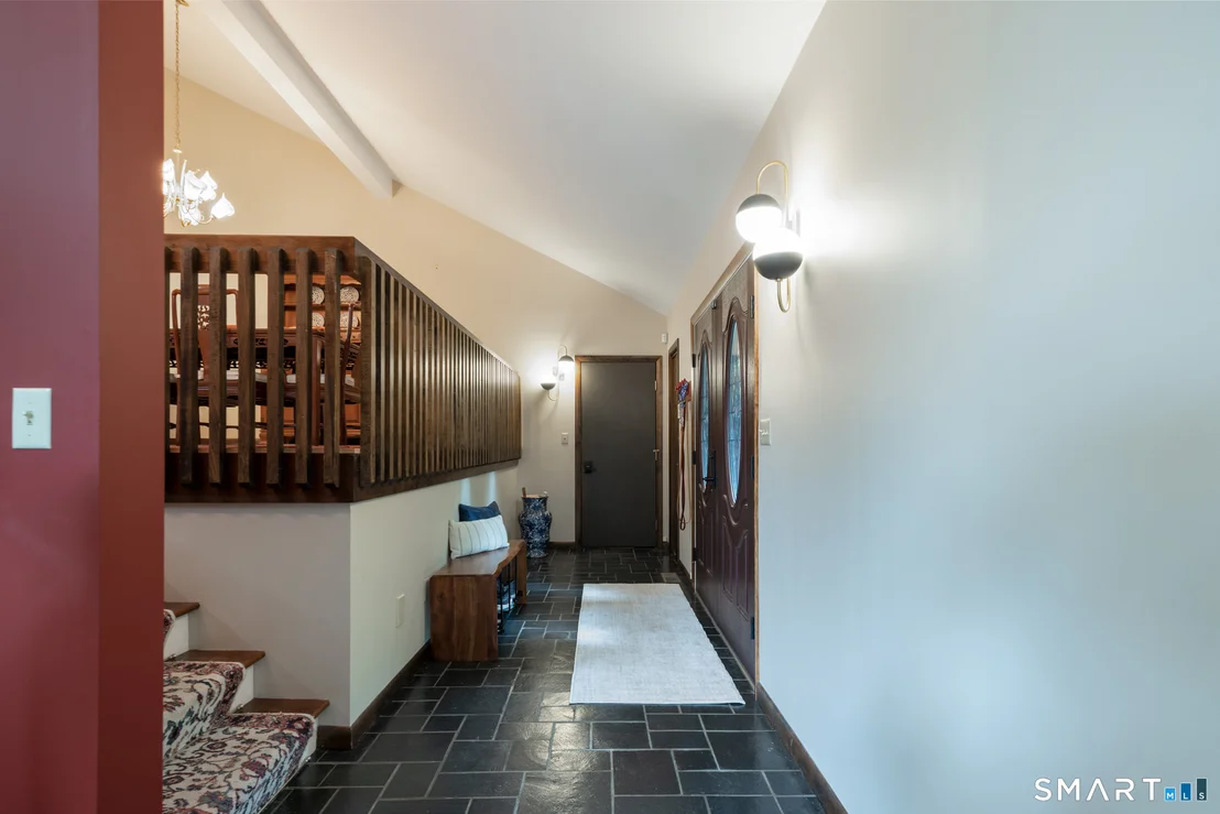Photo of 200 Northridge Drive
