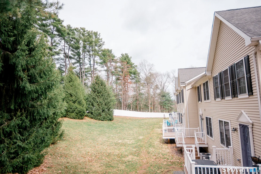 Photo of Unit 47 at 47 Nolan Circle