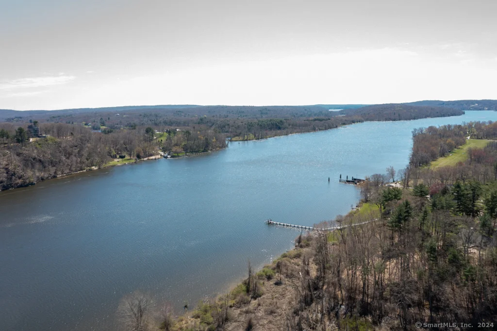 Photo of 33 Castle View Drive