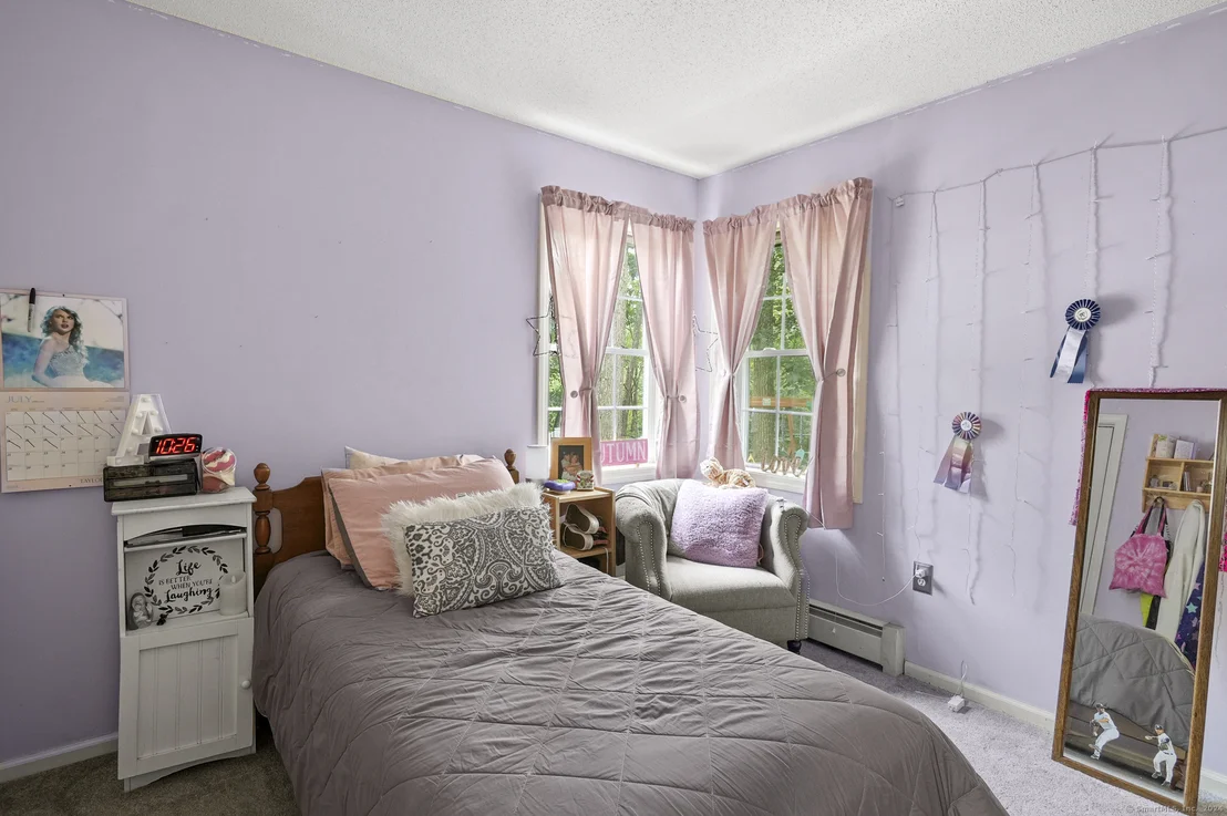 Photo of 27 David Drive