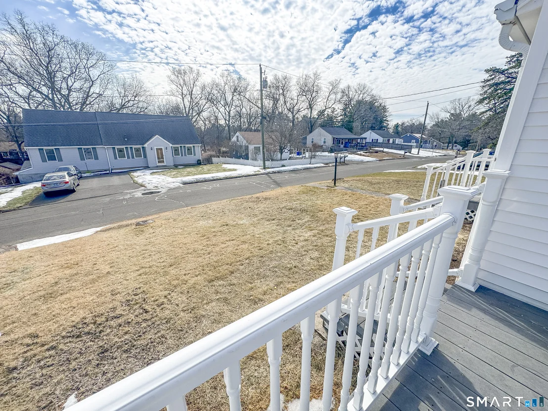 Photo of 15 Pine Hill Road