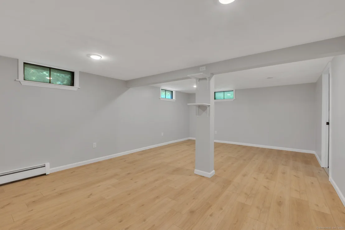 Photo of 13 Hemlock Drive