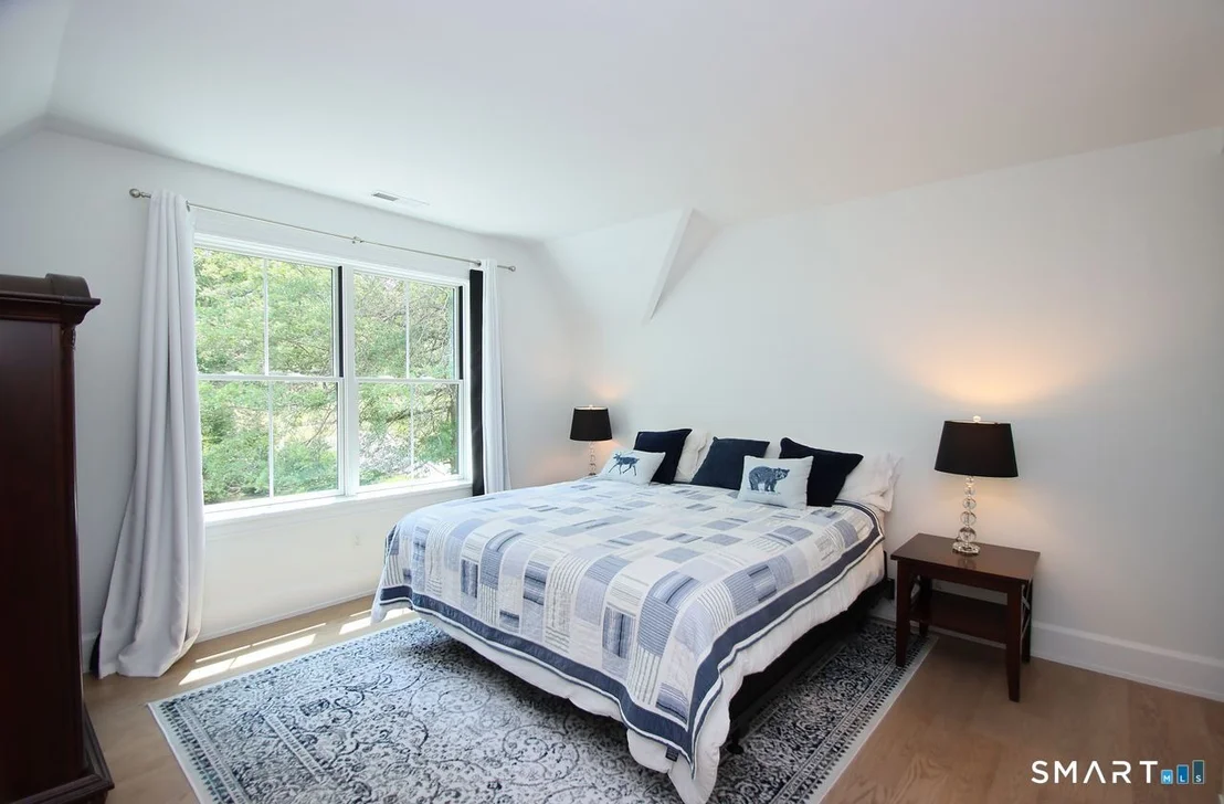 Photo of 773 Avon Road