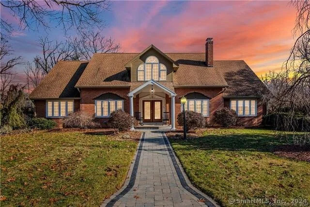 Photo of 57 Palmorr Place