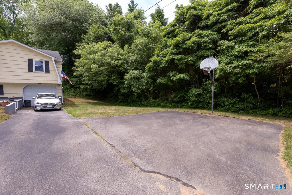Photo of 24 Joe Williams Road