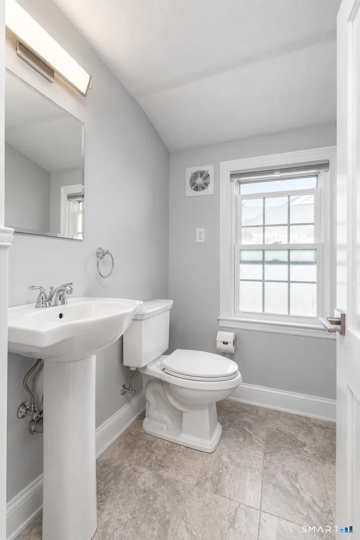 Photo of 302 Brimfield Road