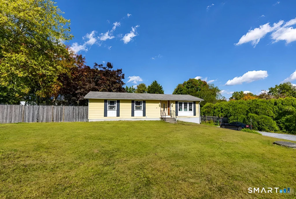 Photo of 40 Castle View Drive