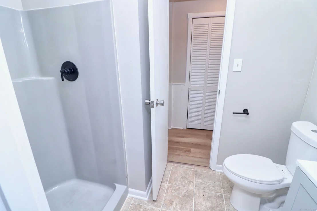 Photo of 214 Doman Drive
