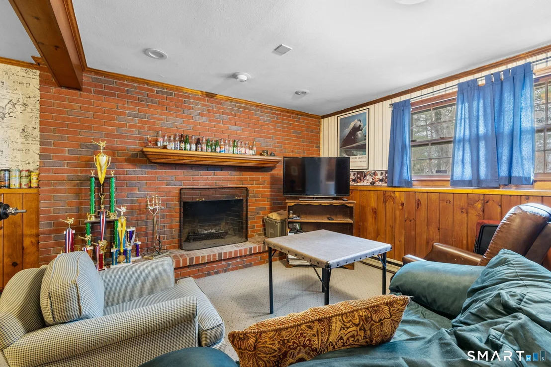 Photo of 19 Perkins Drive