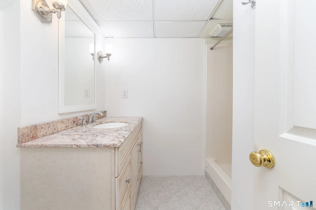 Photo of 62 Black Walnut Lane