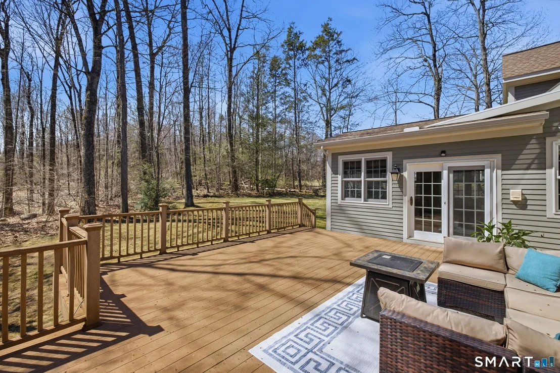 Photo of 29 Strawberry Fields Road