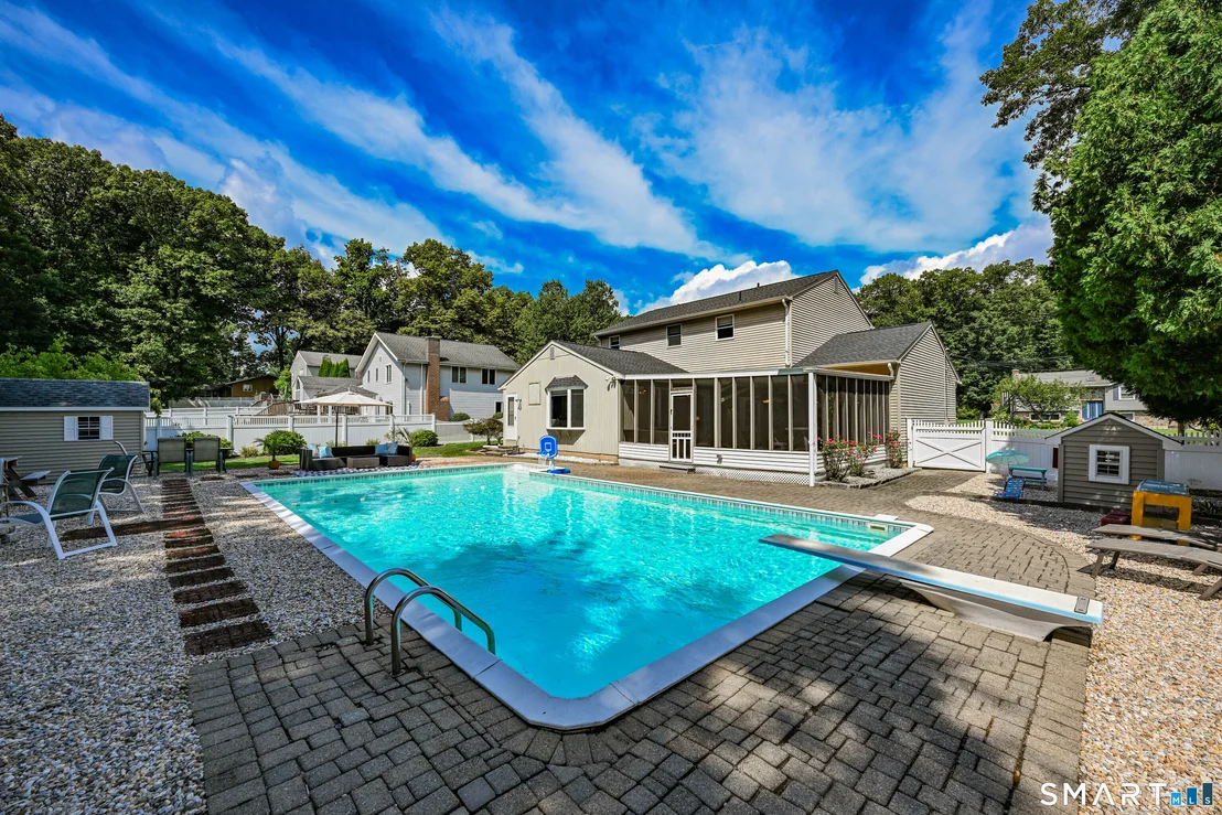 Photo of 190 Hightower Road