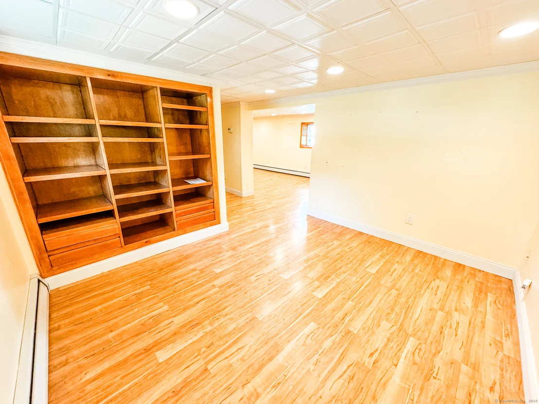 Photo of 17 Gendreau Drive