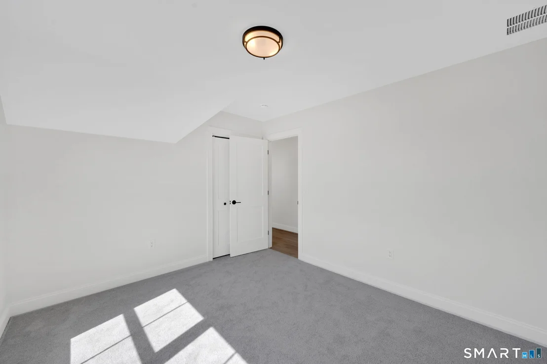 Photo of 3 Garnet Lane