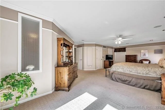 Photo of 57 Palmorr Place