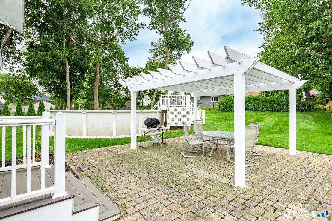 Photo of 162 Cornflower Drive