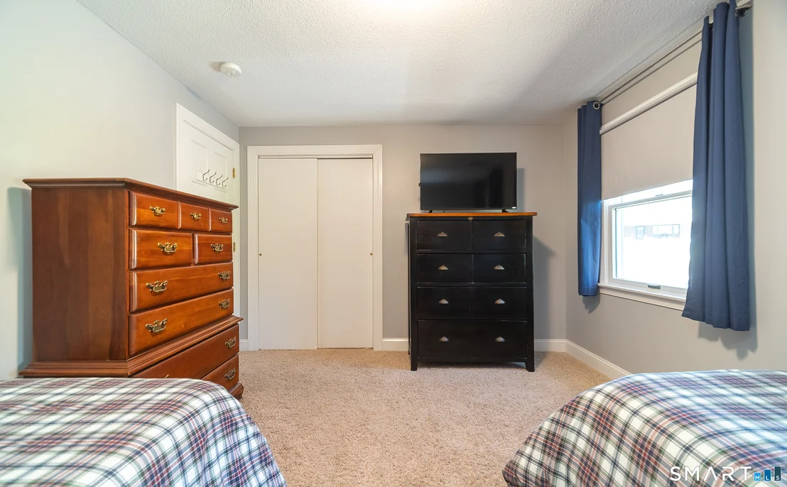 Photo of 51 Snipes Terrace